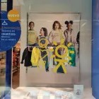 La imagen 2 de la Empresa OKAÏDI Tiendas de Puericultura en Telde GC