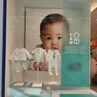 La imagen 3 de la Empresa OKAÏDI Tiendas de Puericultura en Telde GC