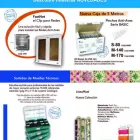 La imagen 2 de la Empresa OLDISFER GLOBAL Suministros Industriales en Barcelona B