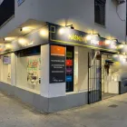La imagen 1 de la Empresa OLE MI MÓVIL Tienda de Móviles en Sevilla SE