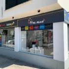 La imagen 2 de la Empresa OLE MI MÓVIL Tienda de Móviles en Sevilla SE