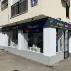 La imagen 3 de la Empresa OLE MI MÓVIL Tienda de Móviles en Sevilla SE