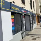 La imagen 5 de la Empresa OLE MI MÓVIL Tienda de Móviles en Sevilla SE