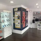 La imagen 6 de la Empresa OLE MI MÓVIL Tienda de Móviles en Sevilla SE