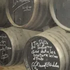 La imagen 2 de la Empresa OLEXPERIENCE Traductores e Intérpretes en Algeciras CA