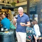 La imagen 3 de la Empresa OLEXPERIENCE Traductores e Intérpretes en Algeciras CA