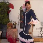 La imagen 4 de la Empresa OLEXPERIENCE Traductores e Intérpretes en Algeciras CA