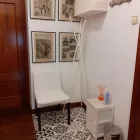 La imagen 1 de la Empresa OLGA CÁNOVAS PSICÓLOGOS INDAUTXU Salud Mental Y Psiquiatria: Centros Sanitarios en Bilbao BI