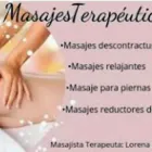 La imagen 6 de la Empresa OLINAO MASAJES Salud y Medicina en Madrid M