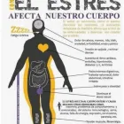 La imagen 9 de la Empresa OLINAO MASAJES Salud y Medicina en Madrid M