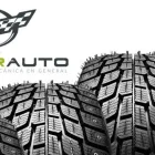 La imagen 3 de la Empresa OLIVERAUTO Talleres Mecánicos en San Martín de la Vega M