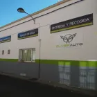 La imagen 4 de la Empresa OLIVERAUTO Talleres Mecánicos en San Martín de la Vega M