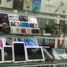 La imagen 10 de la Empresa OM ELECTRONICS Industrias y Agricultura en Playa De Las Américas TF