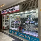 La imagen 16 de la Empresa OM ELECTRONICS Industrias y Agricultura en Playa De Las Américas TF