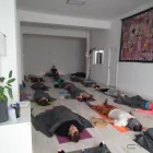 La imagen 8 de la Empresa OM YOGA LAS PALMAS Yoga en Las Palmas de Gran Canaria GC