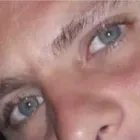 La imagen 2 de la Empresa OMAR MASAJISTA PROFESIONAL Salud y Medicina en Barcelona B