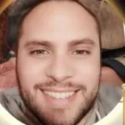 La imagen 3 de la Empresa OMAR MASAJISTA PROFESIONAL Salud y Medicina en Barcelona B