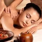 La imagen 10 de la Empresa OMAR MASAJISTA PROFESIONAL Salud y Medicina en Barcelona B