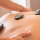 La imagen 12 de la Empresa OMAR MASAJISTA PROFESIONAL Salud y Medicina en Barcelona B