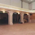La imagen 3 de la Empresa OMEGAPLAC DECORACIÓN Materiales de Construcción en Móstoles M