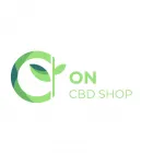 La imagen 1 de la Empresa ON CBD SHOP Terapias Alternativas y Complementarias en Casabermeja MA