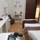 La imagen 1 de la Empresa ONA LASER Salones de Belleza en Barcelona B