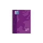 La imagen 1 de la Empresa ONAPPLY 2014 S.L. Papelerías, Material Escolar y de Oficina en Madrid M