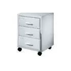 La imagen 2 de la Empresa ONAPPLY 2014 S.L. Papelerías, Material Escolar y de Oficina en Madrid M