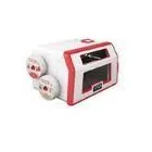 La imagen 3 de la Empresa ONAPPLY 2014 S.L. Papelerías, Material Escolar y de Oficina en Madrid M