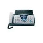 La imagen 4 de la Empresa ONAPPLY 2014 S.L. Papelerías, Material Escolar y de Oficina en Madrid M