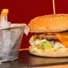 La imagen 12 de la Empresa ONE WAY AMERICAN DINNER Venta y Alquiler de Artículos de Hostelería en Navalmoral de la Mata CC