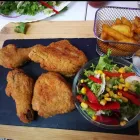 La imagen 18 de la Empresa ONE WAY AMERICAN DINNER Venta y Alquiler de Artículos de Hostelería en Navalmoral de la Mata CC