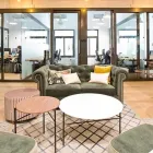 La imagen 1 de la Empresa ONECOWORK CATEDRAL Servicios Profesionales y de Negocios en Barcelona B