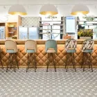 La imagen 2 de la Empresa ONECOWORK CATEDRAL Servicios Profesionales y de Negocios en Barcelona B