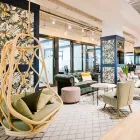 La imagen 4 de la Empresa ONECOWORK CATEDRAL Servicios Profesionales y de Negocios en Barcelona B