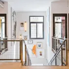 La imagen 5 de la Empresa ONECOWORK CATEDRAL Servicios Profesionales y de Negocios en Barcelona B