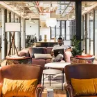 La imagen 1 de la Empresa ONECOWORK PLAÇA CATALUNYA Servicios Profesionales y de Negocios en Barcelona B