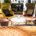 La imagen 2 de la Empresa ONECOWORK PLAÇA CATALUNYA Servicios Profesionales y de Negocios en Barcelona B