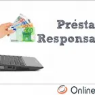 La imagen 1 de la Empresa ONLINECREDIT Servicios Legales y Financieros en Madrid M