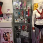 La imagen 8 de la Empresa ONLY IS LOVE Tupersex: Tiendas Eroticas A Domicilio en Barcelona B
