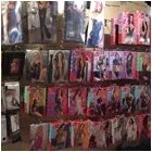 La imagen 3 de la Empresa ONLY IS LOVE Tupersex: Tiendas Eroticas A Domicilio en Barcelona B