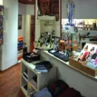 La imagen 6 de la Empresa ONLY IS LOVE Tupersex: Tiendas Eroticas A Domicilio en Barcelona B
