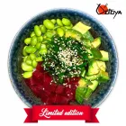 La imagen 1 de la Empresa OOTOYA SUSHI Restaurantes en Sabadell B