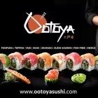 La imagen 2 de la Empresa OOTOYA SUSHI Restaurantes en Sabadell B