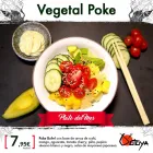 La imagen 3 de la Empresa OOTOYA SUSHI Restaurantes en Sabadell B