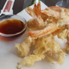 La imagen 1 de la Empresa OOTOYA SUSHI Restaurantes en Terrassa B