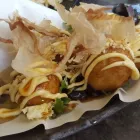 La imagen 2 de la Empresa OOTOYA SUSHI Restaurantes en Terrassa B