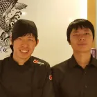 La imagen 3 de la Empresa OOTOYA SUSHI Restaurantes en Terrassa B