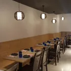 La imagen 4 de la Empresa OOTOYA SUSHI Restaurantes en Terrassa B
