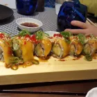 La imagen 5 de la Empresa OOTOYA SUSHI Restaurantes en Terrassa B